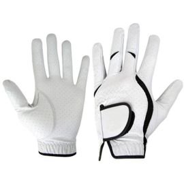 Lagolf Gloves 60733