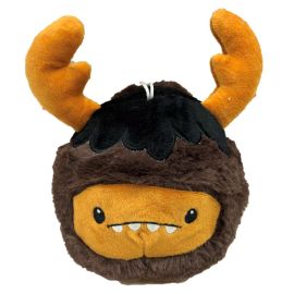 Furzerts - Melvin Moose Cake Scented - Large