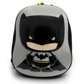Welly - Batman Cappe