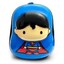 Welly - Superman Cappe