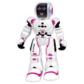 Xtrem Bots Hi-Tech Robot Sophie