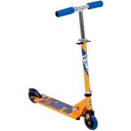 Huffy Kids Inline Scooter