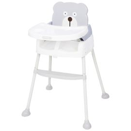 Ifam Portable High Chair