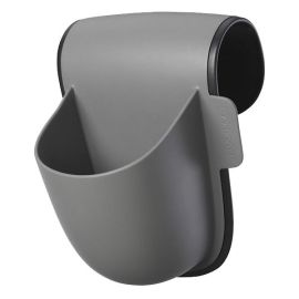 Maxi-Cosi Pocket Cup Holder Grey