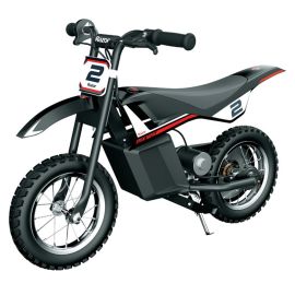Razor - Motorbike Dirt Rocket MX125