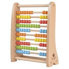 Lelin - My First Abacus