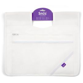 SnuzPod - Storage Pocket - White