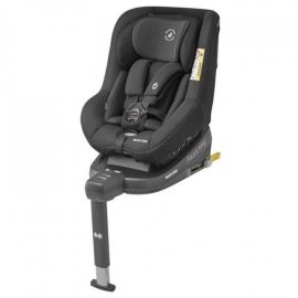 Maxi-Cosi Child Car Seat Bery