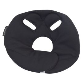 Maxi-Cosi headrest pillow  for the Infant Car Seat Pebble Plus/ Rock