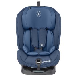 Maxi-Cosi Titan car seat Basic Blue