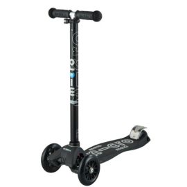 maxi-micro-scooter-deluxe-black-grey