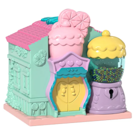 Mideer - Magic Doll House Candy