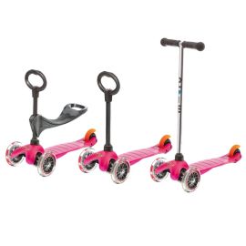 0000559_micro-mini-scooter-3in1-pink.jpeg