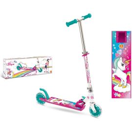 Mondo - Scooter 2-Wheeled Unicorn