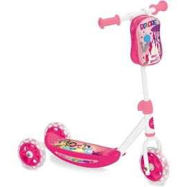Mondo Toys - My First Scooter Princess