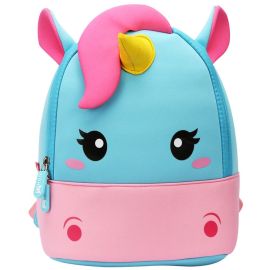 Nohoo - WoW Backpack XL-Unicorn