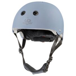 Kinderfeets - Helmet - 46-52cm - Matte Slate Blue
