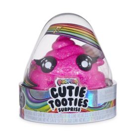 Poopsie - Cutie Tooties Surprise Asst In Pdq