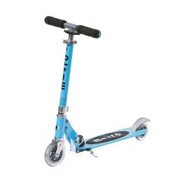 0012657_micro-scooter-sprite-oasis-blue.jpeg