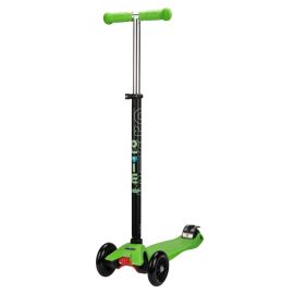 0014309_micro-maxi-scooter-green.jpeg