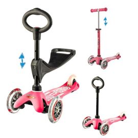 0020173_micro-mini-deluxe-scooter-3in1-pink_1.jpeg