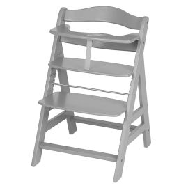 bdm-661178-hauck-alpha-plus-wooden-height-adjustable-highchair-grey-1521964776_1.jpg