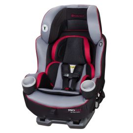 bk-cv88a51c-babytrend-elite-convertible-car-seat-apollo-1536075748.jpg