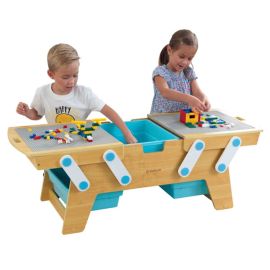 dbt-17512-kidkraft-building-bricks-play-n-store-table-1539870940.jpg