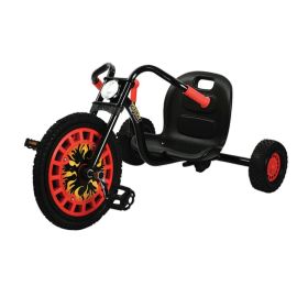 hauck-typhoon-tricycle-black-red.jpg