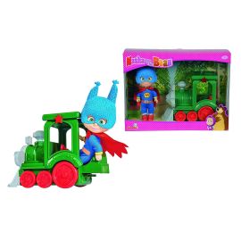superhero-with-train-a0.jpg