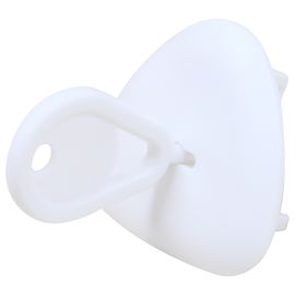 Mini Melody Plug protector- Pack of 6