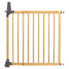 Reer Clamp & screw grille Active Lock wood 75 - 104,5 cm