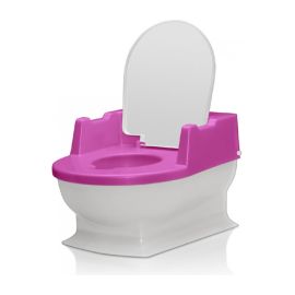 Reer Sitzfritz Children's Toilet