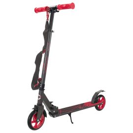Evo - Flexi Scooter - Red