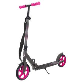 Evo - Flexi Max Scooter - Pink