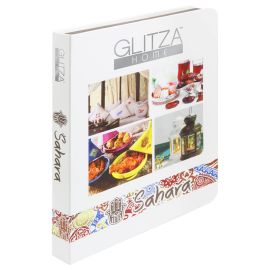 Glitza - Home Deluxe Giftbox Sahara