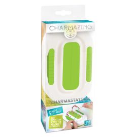 Style Me Up - Charmazing Charmstation
