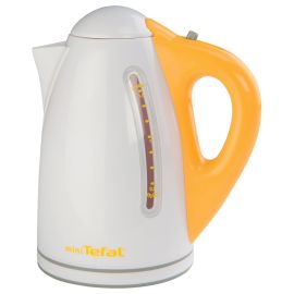 Smoby - Tefal Kettle Express