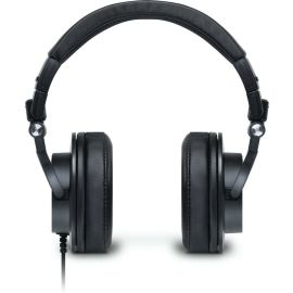 PreSonus HD9 Professional Studio Monitoring Headphones