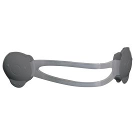 Kidco - Flexible Strap Lock - Grey