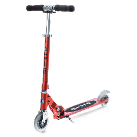 0012657_micro-scooter-sprite-oasis-blue.jpeg