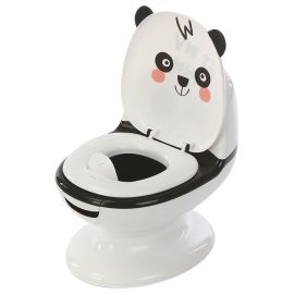 Eazy Kids Potty Seat - Panda