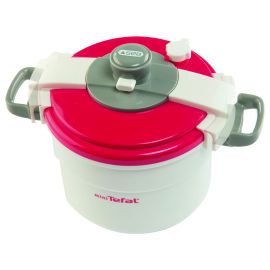 Smoby - Tefal Clipso Pressure Cooker