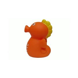 Farlin Squeeze Toy (Small Colored Sea Horse) DC-20043