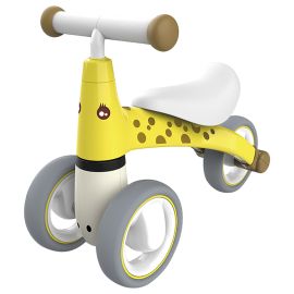LEBEI - Mini Baby Sliding Bike - Assorted 1pc