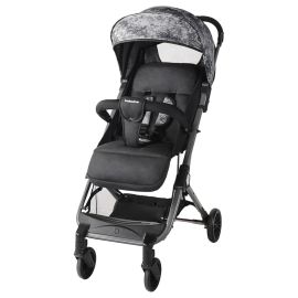 Baobaohao - Baby Portable Stroller Pram - Grey