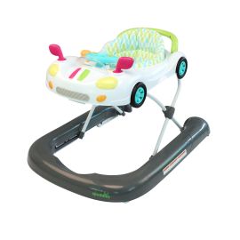 Spuddies - Baby Car Walker
