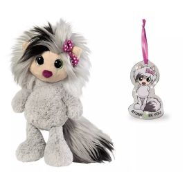 Nici Harmony Dangling With Sparkling Pendant, 30 Cm