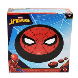 Spider Man Air Football Medium Size