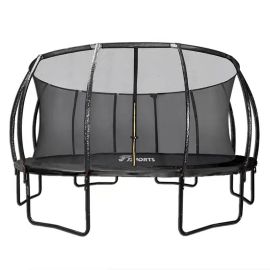 Gambol - Jump and bounce 14ft trampoline